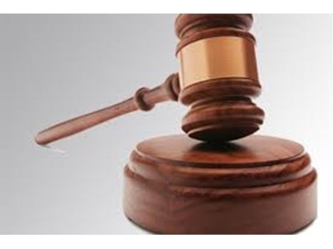 Innkalling til årsmøte for året 2017 i IF Pors Hov